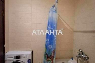 1-кімнатна квартира за адресою вул. Канатна (площа 23 м²) - Atlanta.ua - фото 24