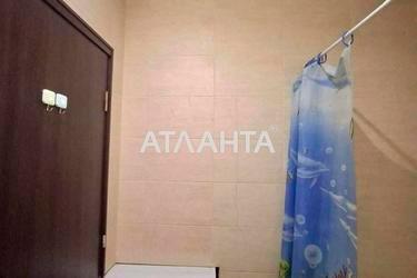 1-кімнатна квартира за адресою вул. Канатна (площа 23 м²) - Atlanta.ua - фото 29