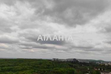 1-кімнатна квартира за адресою вул. Зелена (площа 40,4 м²) - Atlanta.ua - фото 15