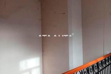 Коммунальная квартира по адресу ул. Европейская (площадь 17 м²) - Atlanta.ua - фото 20