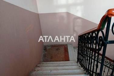 Коммунальная квартира по адресу ул. Европейская (площадь 17 м²) - Atlanta.ua - фото 23