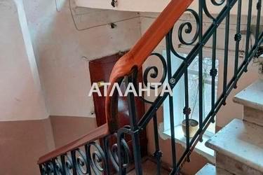 Коммунальная квартира по адресу ул. Европейская (площадь 17 м²) - Atlanta.ua - фото 24