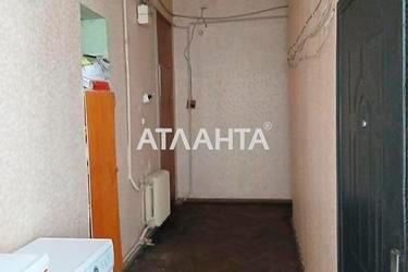 Коммунальная квартира по адресу ул. Европейская (площадь 17 м²) - Atlanta.ua - фото 25