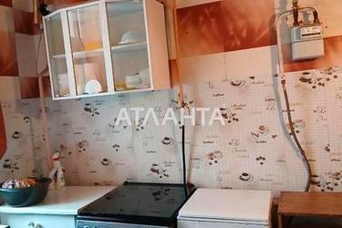 Коммунальная квартира по адресу ул. Европейская (площадь 17 м²) - Atlanta.ua - фото 28