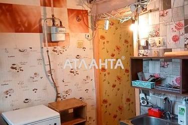 Коммунальная квартира по адресу ул. Европейская (площадь 17 м²) - Atlanta.ua - фото 31