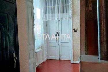 Коммунальная квартира по адресу ул. Европейская (площадь 17 м²) - Atlanta.ua - фото 33