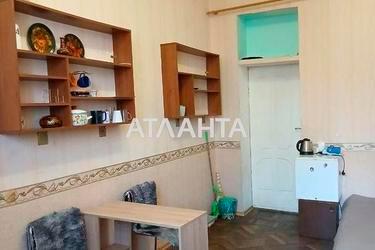 Коммунальная квартира по адресу ул. Европейская (площадь 17 м²) - Atlanta.ua - фото 35