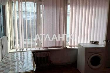 3-кімнатна квартира за адресою вул. Чорноморського Козацтва (площа 55,7 м²) - Atlanta.ua - фото 10