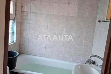 3-кімнатна квартира за адресою вул. Чорноморського Козацтва (площа 55,7 м²) - Atlanta.ua - фото 12