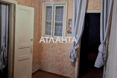 3-кімнатна квартира за адресою вул. Чорноморського Козацтва (площа 55,7 м²) - Atlanta.ua - фото 14