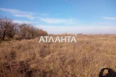 Участок по адресу ул. Верхняя (площадь 16,5 сот) - Atlanta.ua - фото 6