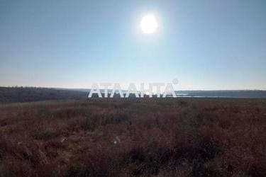 Участок по адресу ул. Верхняя (площадь 16,5 сот) - Atlanta.ua - фото 7