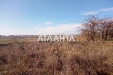 Участок по адресу ул. Верхняя (площадь 16,5 сот) - Atlanta.ua - фото 8