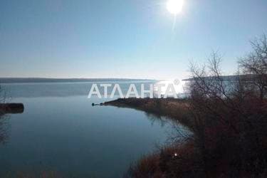 Участок по адресу ул. Верхняя (площадь 16,5 сот) - Atlanta.ua - фото 9