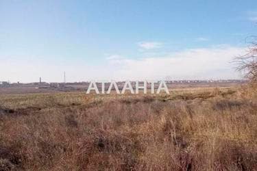 Участок по адресу ул. Верхняя (площадь 16,5 сот) - Atlanta.ua - фото 10