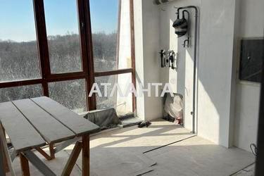 3-кімнатна квартира за адресою вул. Дача Ковалевського (площа 72 м²) - Atlanta.ua - фото 13