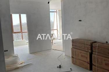 3-кімнатна квартира за адресою вул. Дача Ковалевського (площа 72 м²) - Atlanta.ua - фото 15