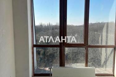 3-кімнатна квартира за адресою вул. Дача Ковалевського (площа 72 м²) - Atlanta.ua - фото 17