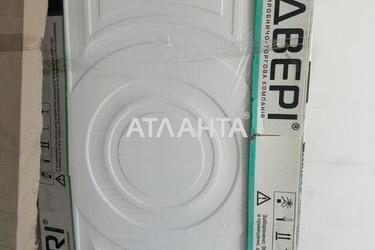 3-кімнатна квартира за адресою вул. Дача Ковалевського (площа 72 м²) - Atlanta.ua - фото 20
