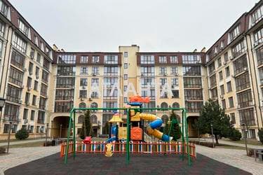 3-комнатная квартира по адресу ул. Дача Ковалевского (площадь 72 м²) - Atlanta.ua - imageAlt 35