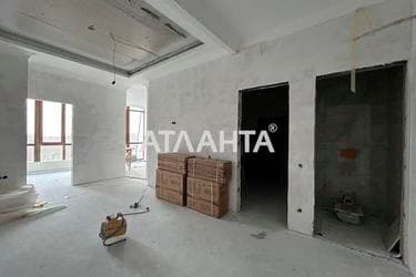 3-комнатная квартира по адресу ул. Дача Ковалевского (площадь 72 м²) - Atlanta.ua - imageAlt 20