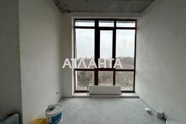 3-комнатная квартира по адресу ул. Дача Ковалевского (площадь 72 м²) - Atlanta.ua - imageAlt 22