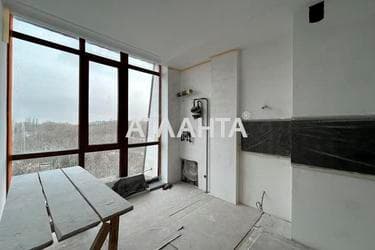 3-комнатная квартира по адресу ул. Дача Ковалевского (площадь 72 м²) - Atlanta.ua - imageAlt 19