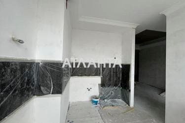 3-комнатная квартира по адресу ул. Дача Ковалевского (площадь 72 м²) - Atlanta.ua - imageAlt 21