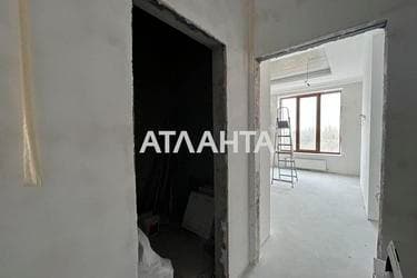 3-комнатная квартира по адресу ул. Дача Ковалевского (площадь 72 м²) - Atlanta.ua - imageAlt 23