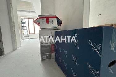 3-комнатная квартира по адресу ул. Дача Ковалевского (площадь 72 м²) - Atlanta.ua - imageAlt 24