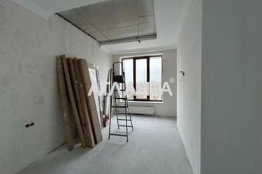 3-комнатная квартира по адресу ул. Дача Ковалевского (площадь 72 м²) - Atlanta.ua - imageAlt 25