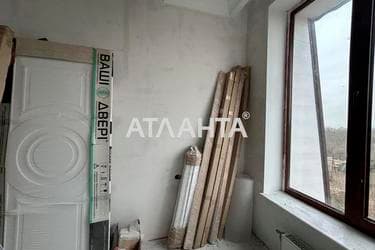 3-комнатная квартира по адресу ул. Дача Ковалевского (площадь 72 м²) - Atlanta.ua - imageAlt 26