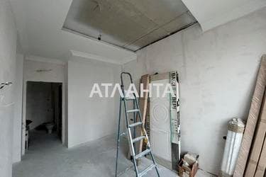 3-комнатная квартира по адресу ул. Дача Ковалевского (площадь 72 м²) - Atlanta.ua - imageAlt 27