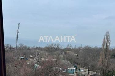 3-комнатная квартира по адресу ул. Дача Ковалевского (площадь 72 м²) - Atlanta.ua - imageAlt 36