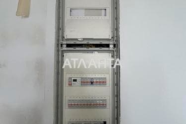 3-комнатная квартира по адресу ул. Дача Ковалевского (площадь 72 м²) - Atlanta.ua - imageAlt 28