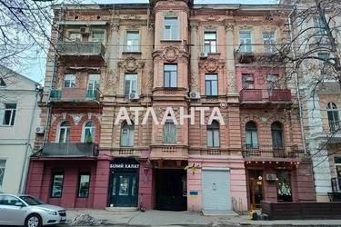 Комунальна квартира за адресою вул. Садова (площа 16,5 м²) - Atlanta.ua - фото 21