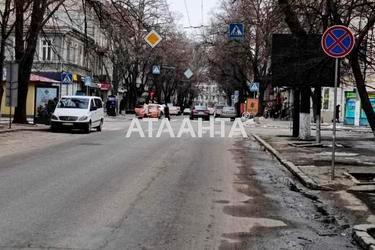 Комунальна квартира за адресою вул. Садова (площа 16,5 м²) - Atlanta.ua - фото 22