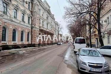 Комунальна квартира за адресою вул. Садова (площа 16,5 м²) - Atlanta.ua - фото 24