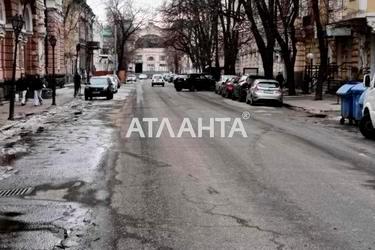 Комунальна квартира за адресою вул. Садова (площа 16,5 м²) - Atlanta.ua - фото 25