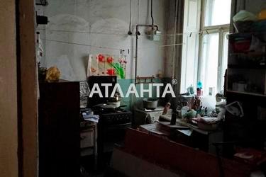 Комунальна квартира за адресою вул. Садова (площа 16,5 м²) - Atlanta.ua - фото 26
