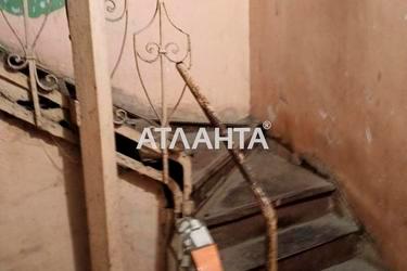 Комунальна квартира за адресою вул. Садова (площа 16,5 м²) - Atlanta.ua - фото 27