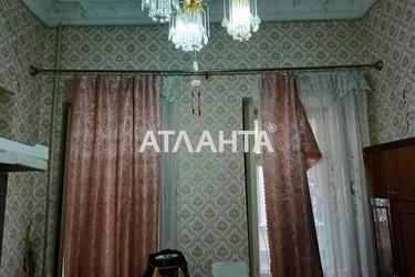 Комунальна квартира за адресою вул. Садова (площа 16,5 м²) - Atlanta.ua - фото 20