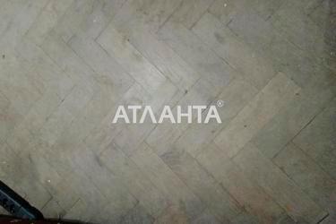 Комунальна квартира за адресою вул. Садова (площа 16,5 м²) - Atlanta.ua - фото 32