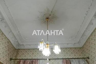 Комунальна квартира за адресою вул. Садова (площа 16,5 м²) - Atlanta.ua - фото 33