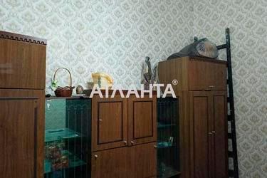 Комунальна квартира за адресою вул. Садова (площа 16,5 м²) - Atlanta.ua - фото 19