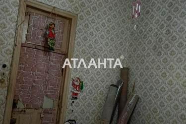 Комунальна квартира за адресою вул. Садова (площа 16,5 м²) - Atlanta.ua - фото 34