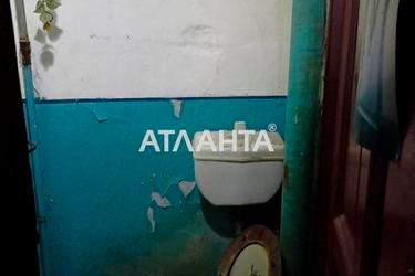 Комунальна квартира за адресою вул. Садова (площа 16,5 м²) - Atlanta.ua - фото 35
