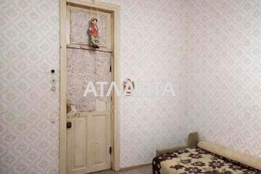 Комунальна квартира за адресою вул. Садова (площа 16,5 м²) - Atlanta.ua - фото 36