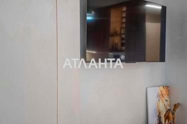 1-комнатная квартира по адресу ул. Генуэзская (площадь 45 м²) - Atlanta.ua - фото 25