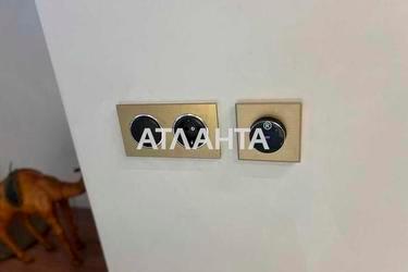 1-комнатная квартира по адресу ул. Генуэзская (площадь 45 м²) - Atlanta.ua - фото 26